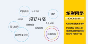 郑州网站定制所需要了解的功能和需求分析